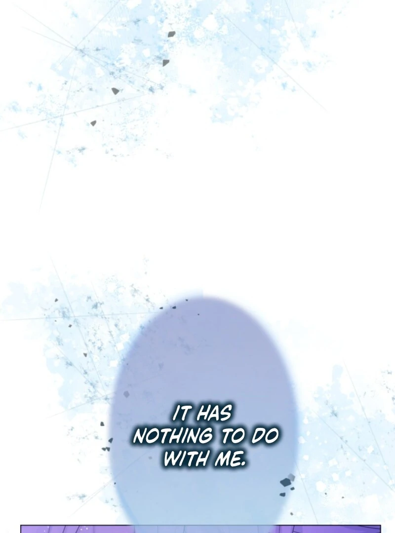The Saint Who Wishes for Death Makes a Pact with the Cursed Prince Chapter 4 - Page 107