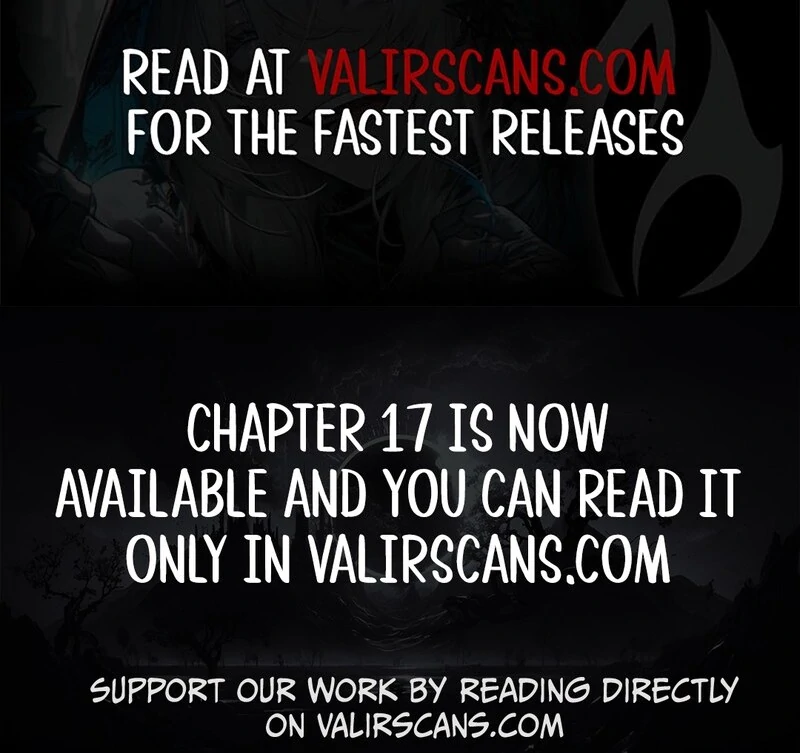 The Saint Who Wishes for Death Makes a Pact with the Cursed Prince Chapter 4 - Page 117