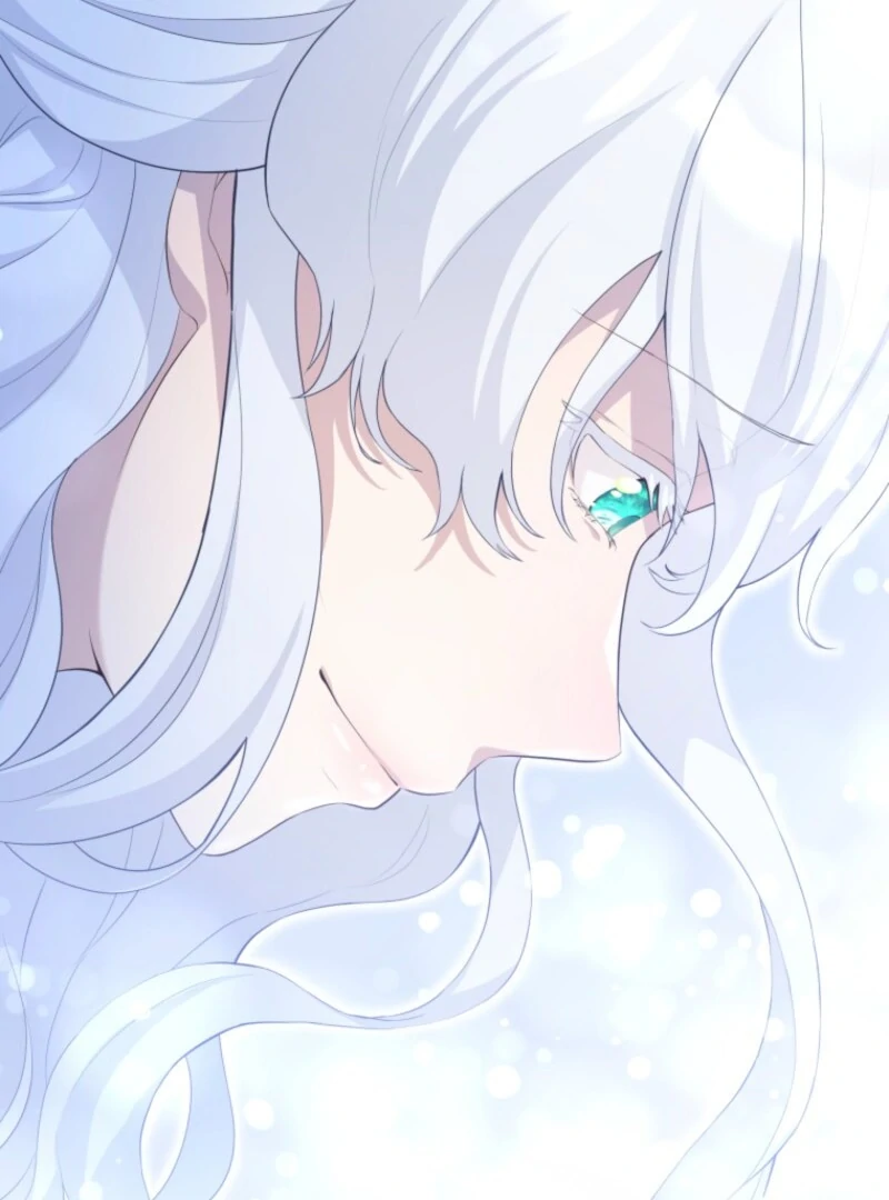 The Saint Who Wishes for Death Makes a Pact with the Cursed Prince Chapter 4 - Page 24