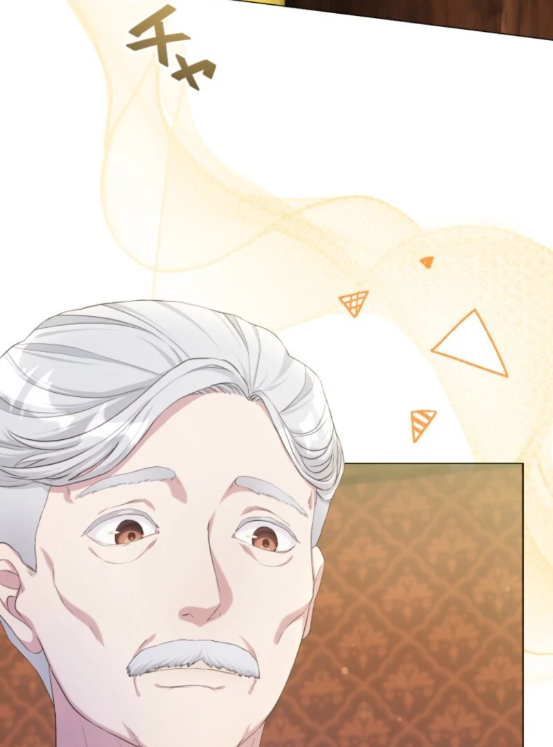 The Saint Who Wishes for Death Makes a Pact with the Cursed Prince Chapter 4 - Page 31