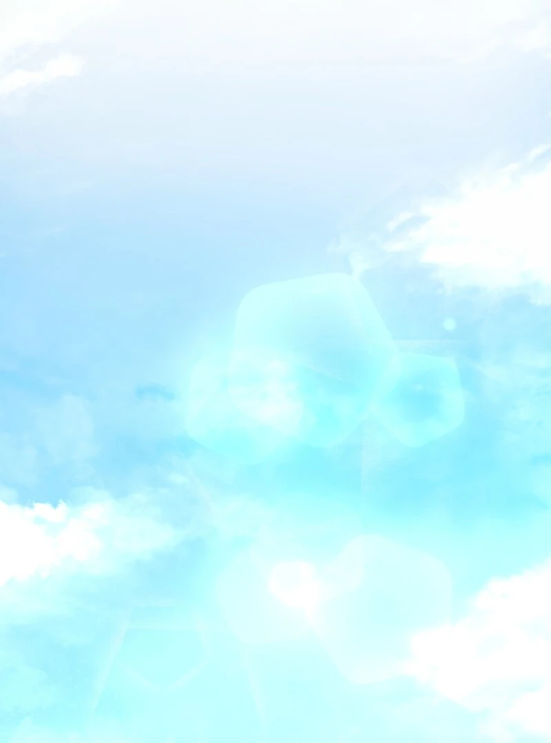 The Saint Who Wishes for Death Makes a Pact with the Cursed Prince Chapter 4 - Page 56