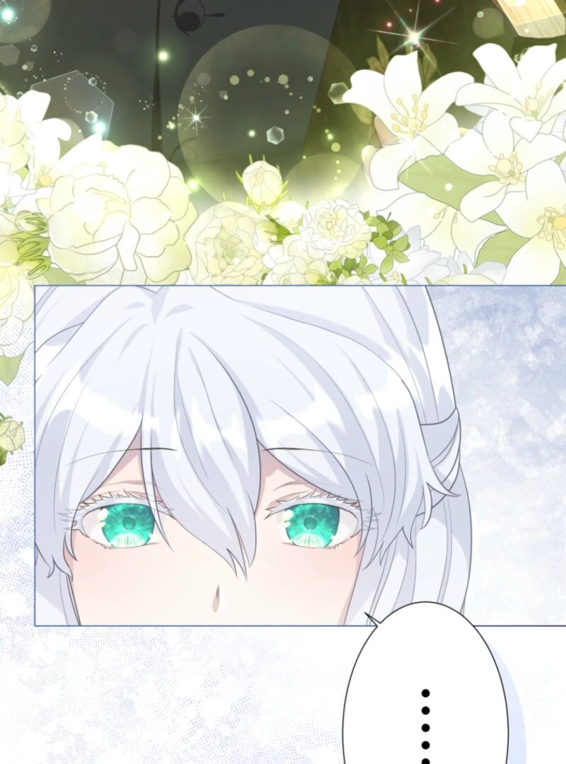The Saint Who Wishes for Death Makes a Pact with the Cursed Prince Chapter 4 - Page 79