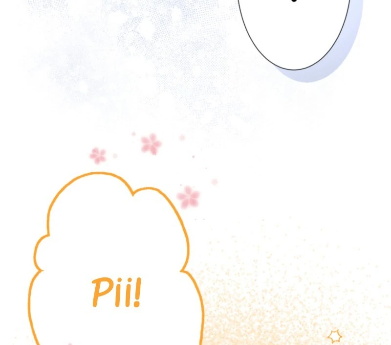 The Saint Who Wishes for Death Makes a Pact with the Cursed Prince Chapter 4 - Page 80