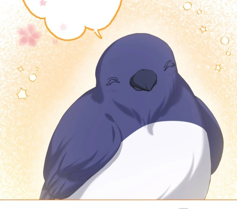 The Saint Who Wishes for Death Makes a Pact with the Cursed Prince Chapter 4 - Page 81