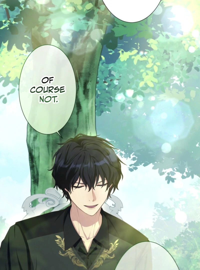 The Saint Who Wishes for Death Makes a Pact with the Cursed Prince Chapter 4 - Page 84