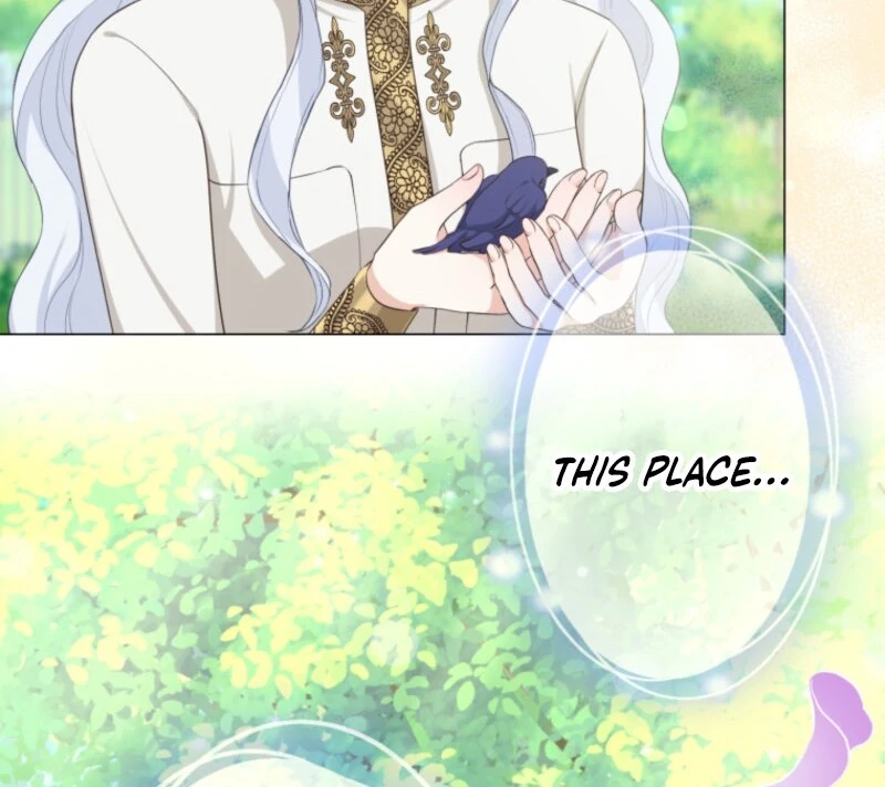 The Saint Who Wishes for Death Makes a Pact with the Cursed Prince Chapter 4 - Page 92