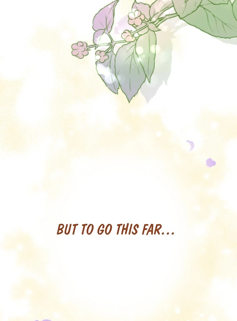 The Saint Who Wishes for Death Makes a Pact with the Cursed Prince Chapter 4 - Page 95