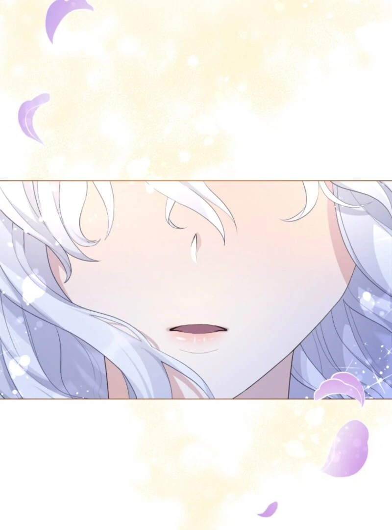 The Saint Who Wishes for Death Makes a Pact with the Cursed Prince Chapter 4 - Page 96
