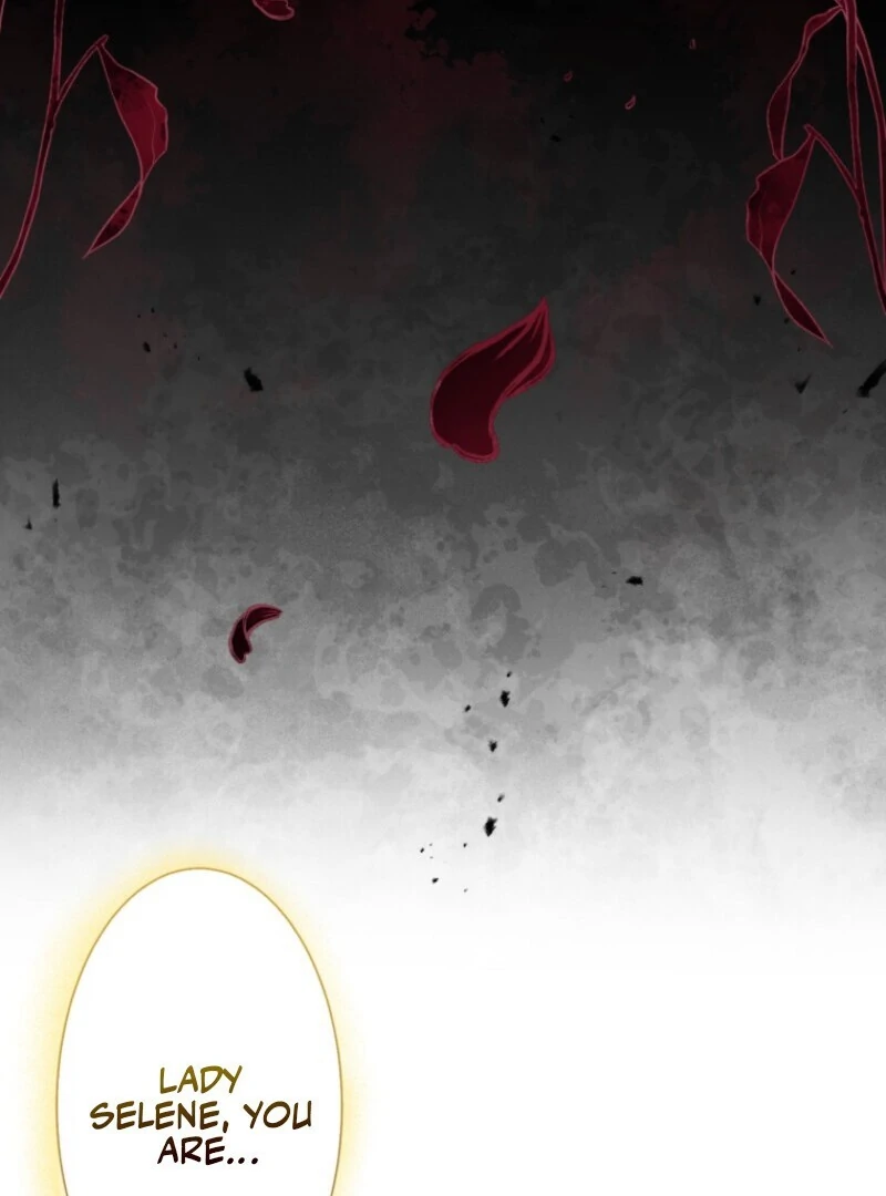 The Saint Who Wishes for Death Makes a Pact with the Cursed Prince Chapter 5 - Page 105