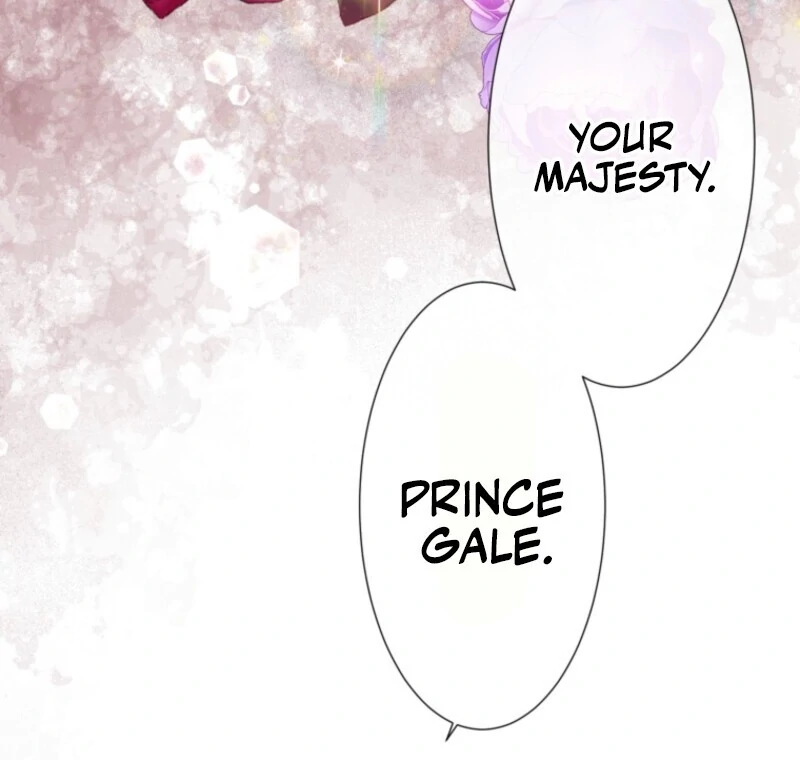 The Saint Who Wishes for Death Makes a Pact with the Cursed Prince Chapter 5 - Page 11