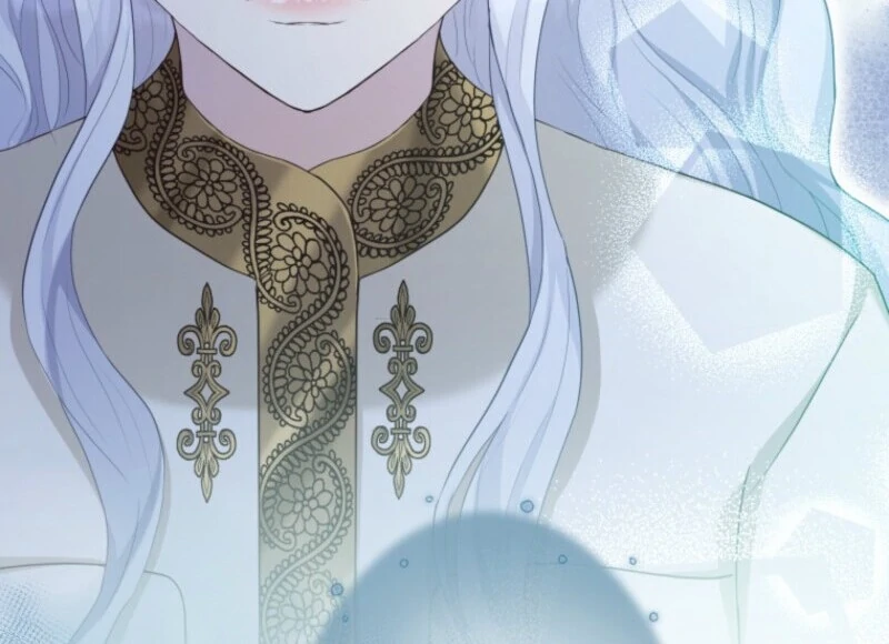 The Saint Who Wishes for Death Makes a Pact with the Cursed Prince Chapter 5 - Page 112