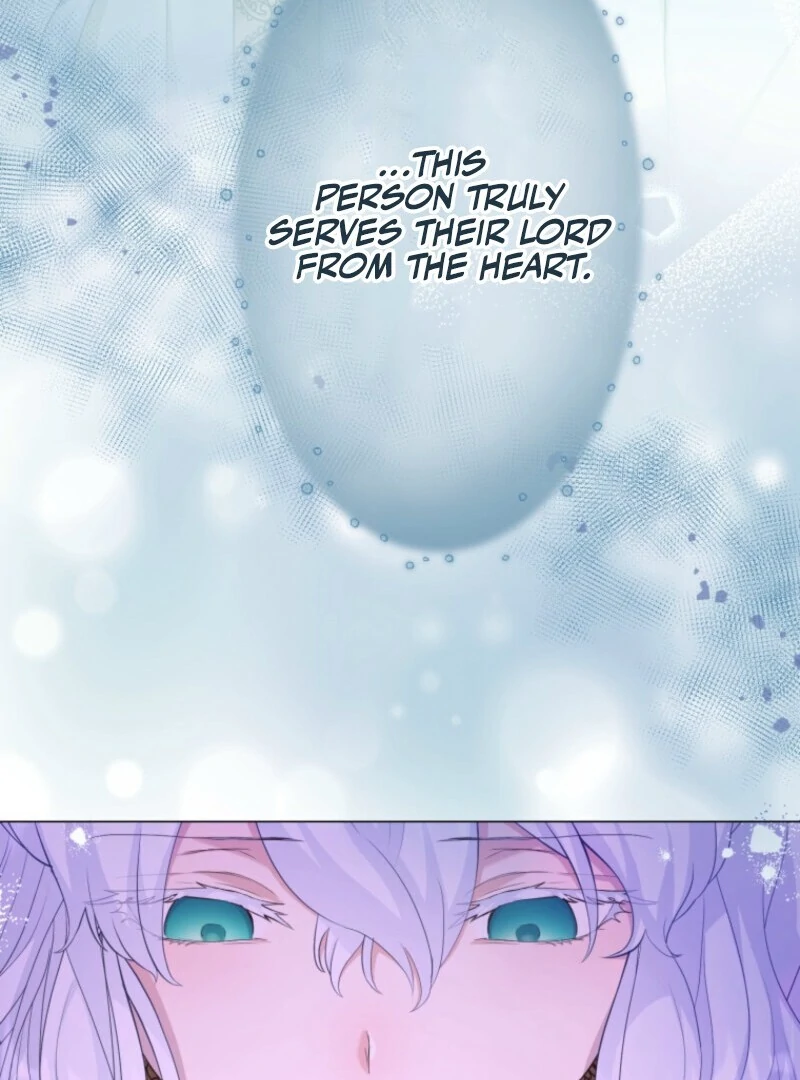 The Saint Who Wishes for Death Makes a Pact with the Cursed Prince Chapter 5 - Page 113