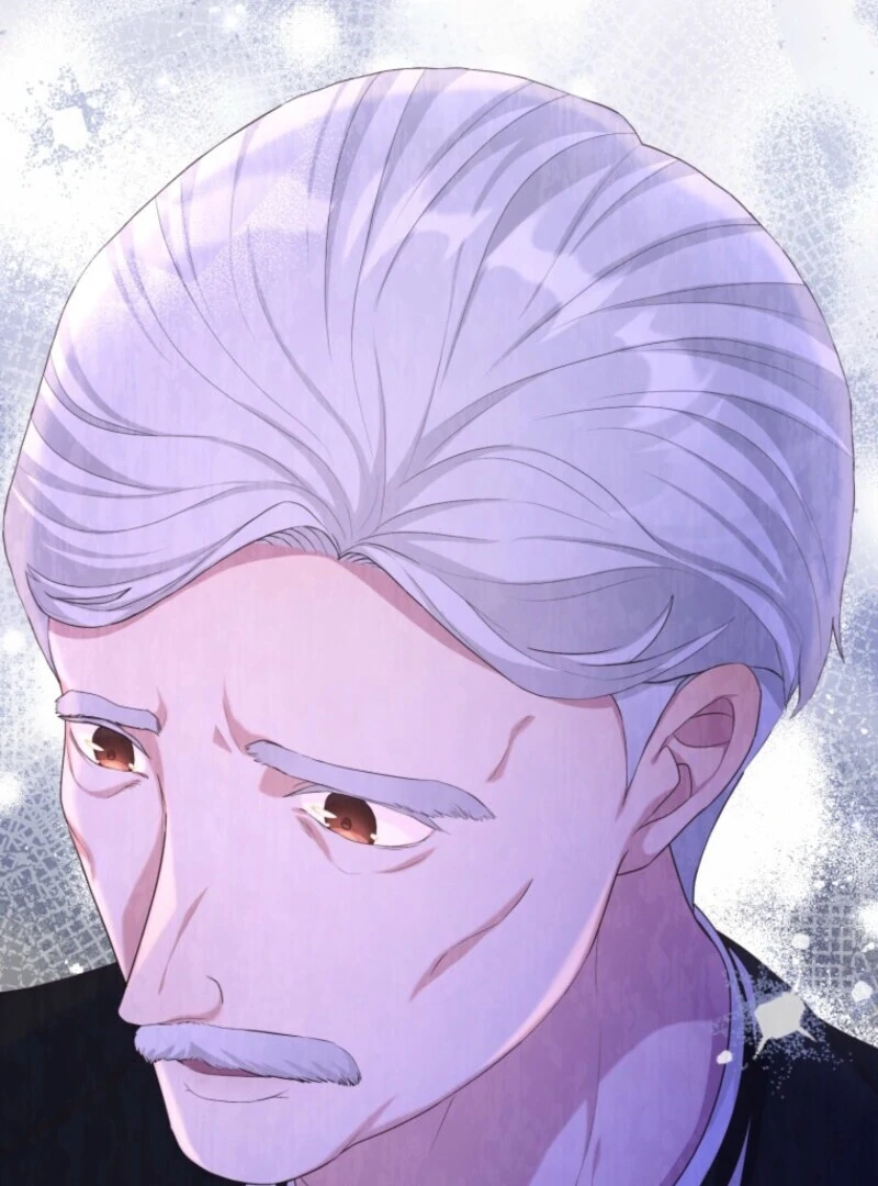 The Saint Who Wishes for Death Makes a Pact with the Cursed Prince Chapter 5 - Page 118