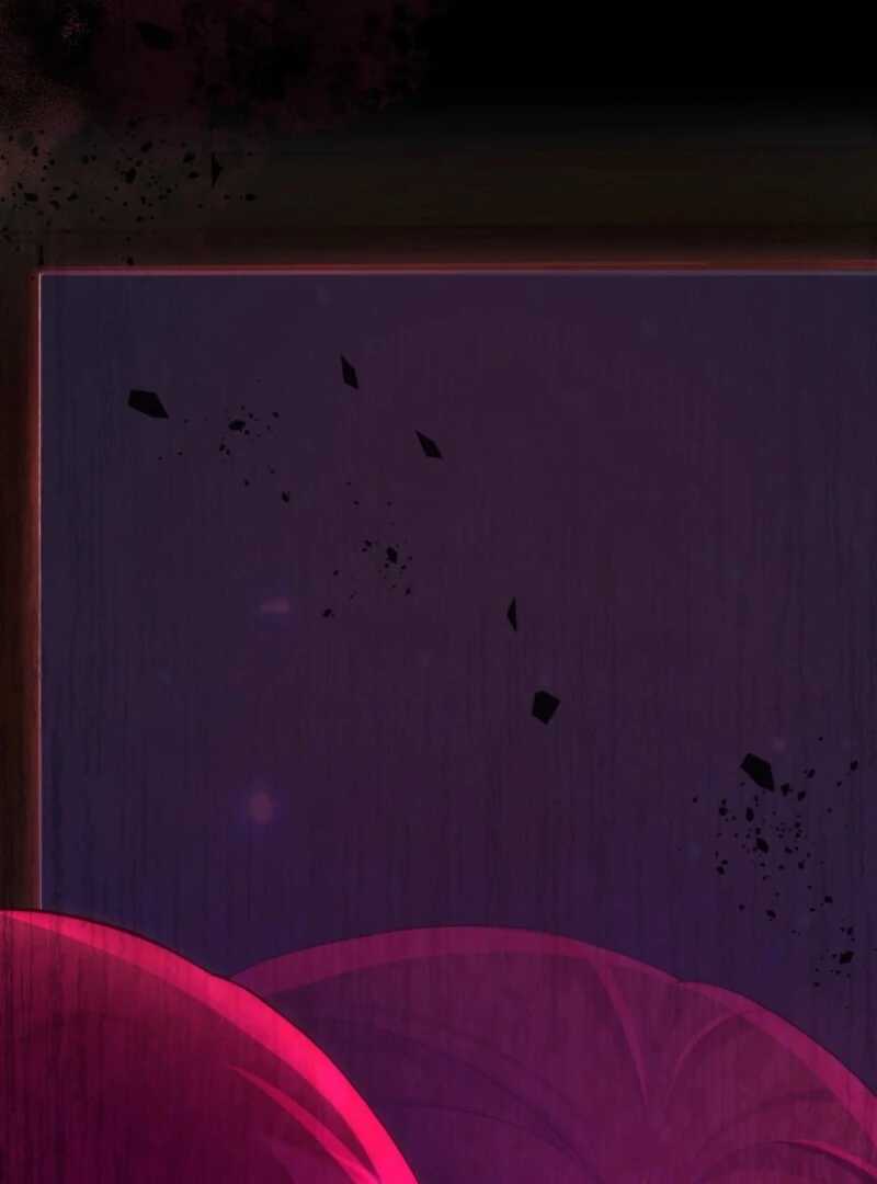 The Saint Who Wishes for Death Makes a Pact with the Cursed Prince Chapter 5 - Page 125