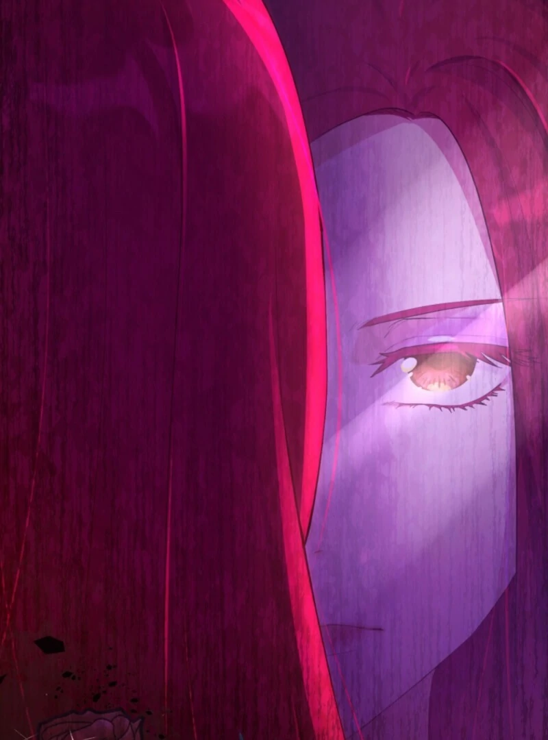 The Saint Who Wishes for Death Makes a Pact with the Cursed Prince Chapter 5 - Page 126