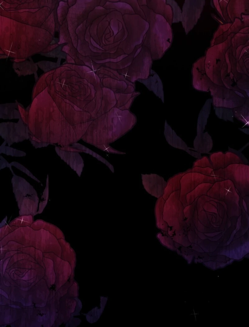 The Saint Who Wishes for Death Makes a Pact with the Cursed Prince Chapter 5 - Page 128