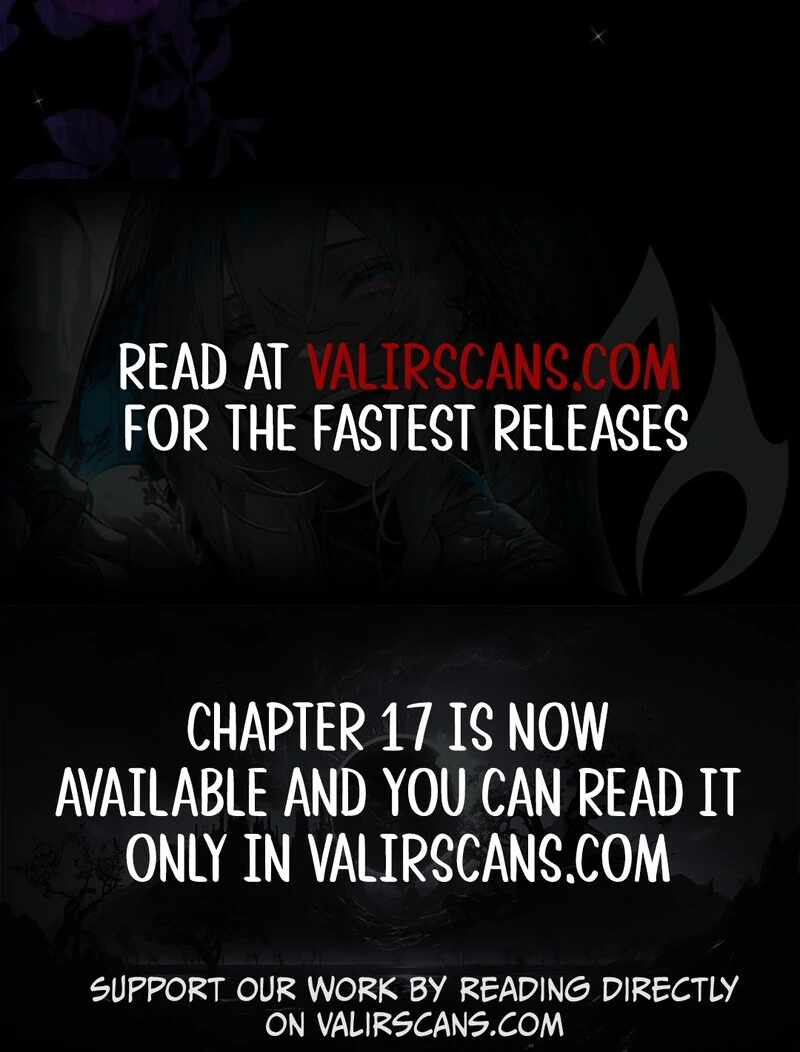 The Saint Who Wishes for Death Makes a Pact with the Cursed Prince Chapter 5 - Page 129