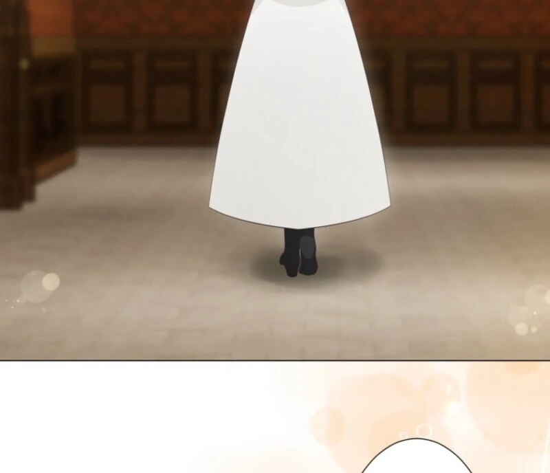 The Saint Who Wishes for Death Makes a Pact with the Cursed Prince Chapter 5 - Page 32