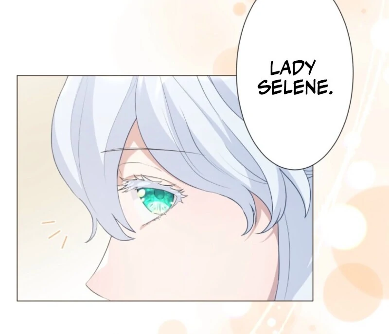 The Saint Who Wishes for Death Makes a Pact with the Cursed Prince Chapter 5 - Page 33
