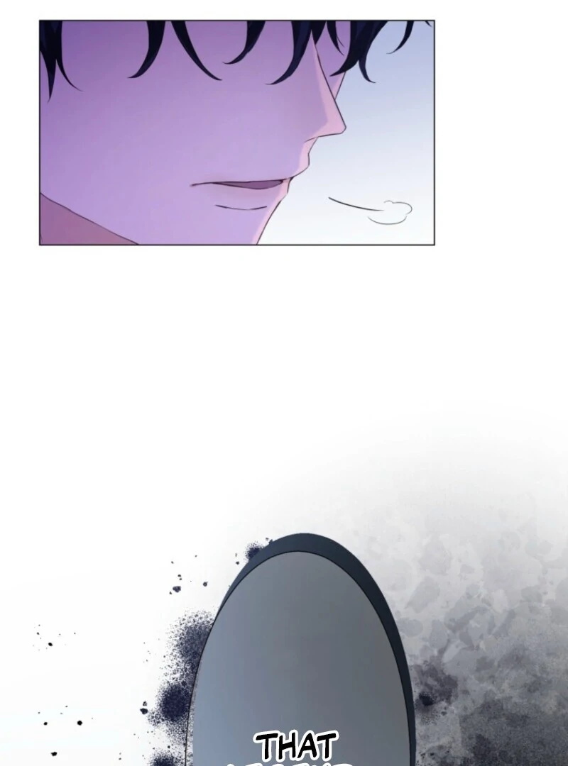 The Saint Who Wishes for Death Makes a Pact with the Cursed Prince Chapter 5 - Page 68