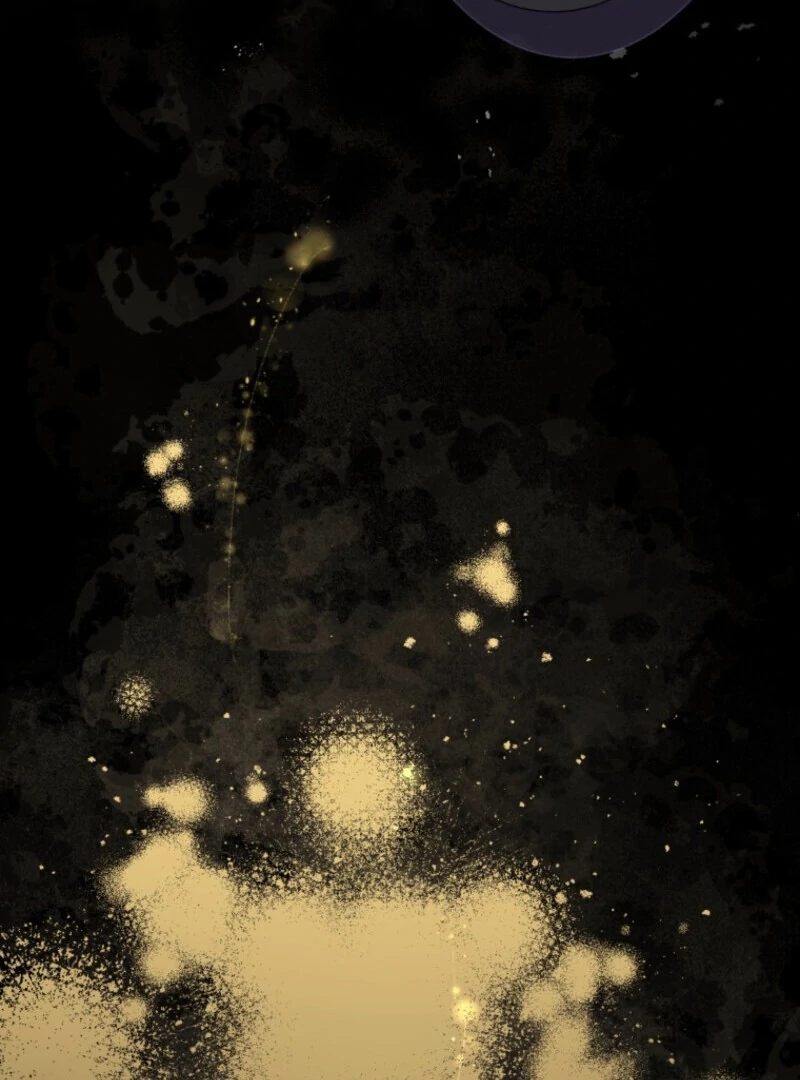 The Saint Who Wishes for Death Makes a Pact with the Cursed Prince Chapter 5 - Page 71