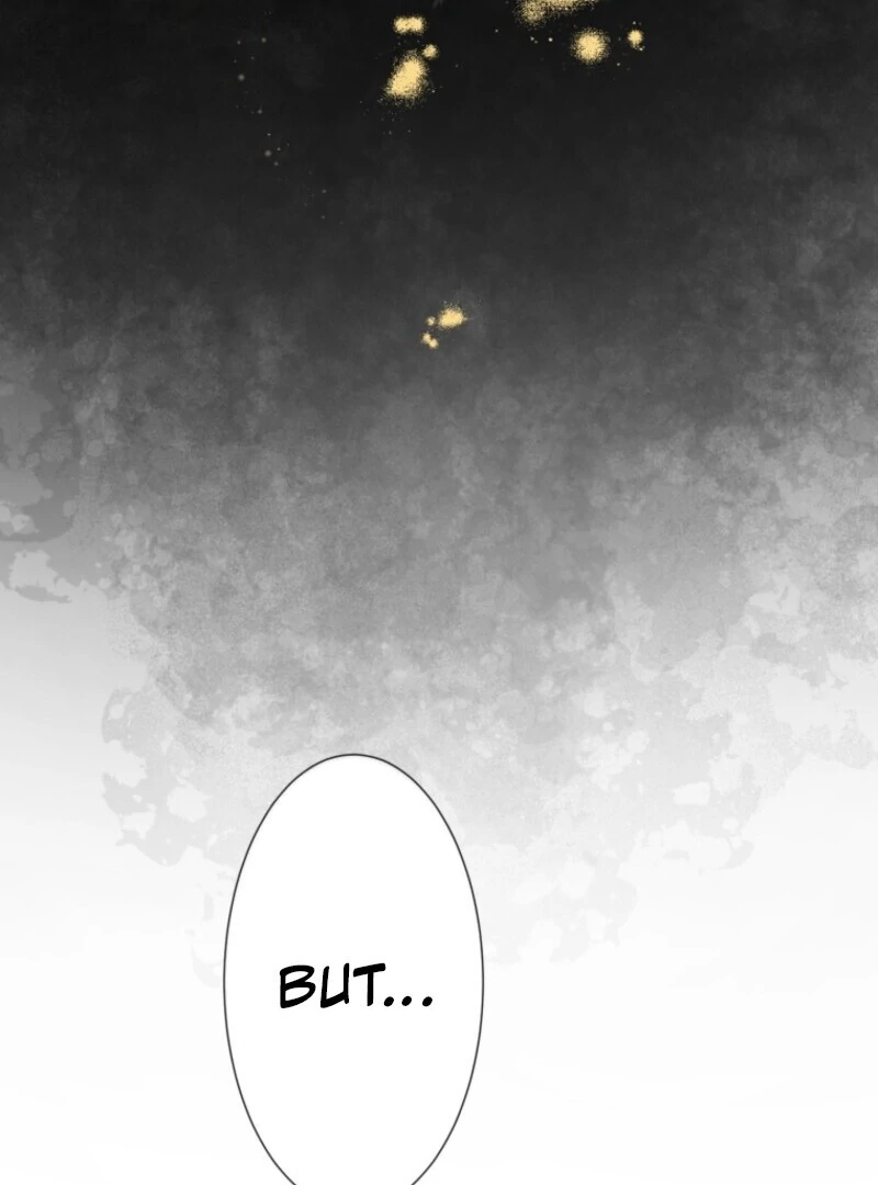 The Saint Who Wishes for Death Makes a Pact with the Cursed Prince Chapter 5 - Page 74