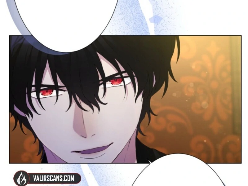 The Saint Who Wishes for Death Makes a Pact with the Cursed Prince Chapter 5 - Page 77