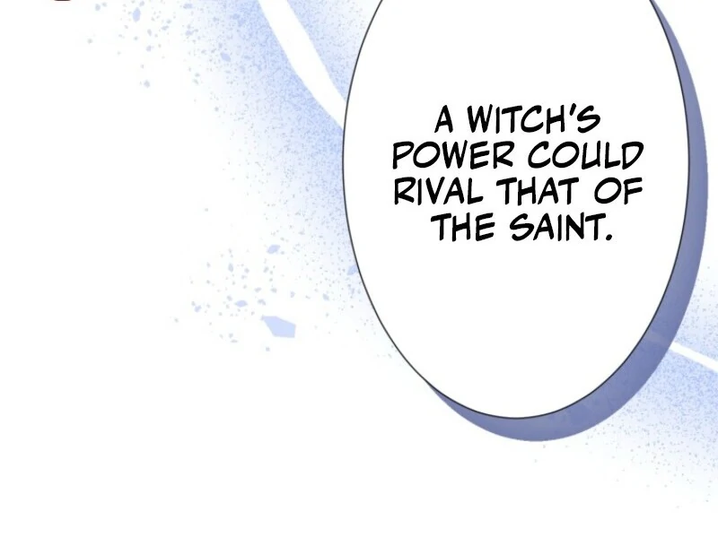 The Saint Who Wishes for Death Makes a Pact with the Cursed Prince Chapter 5 - Page 78