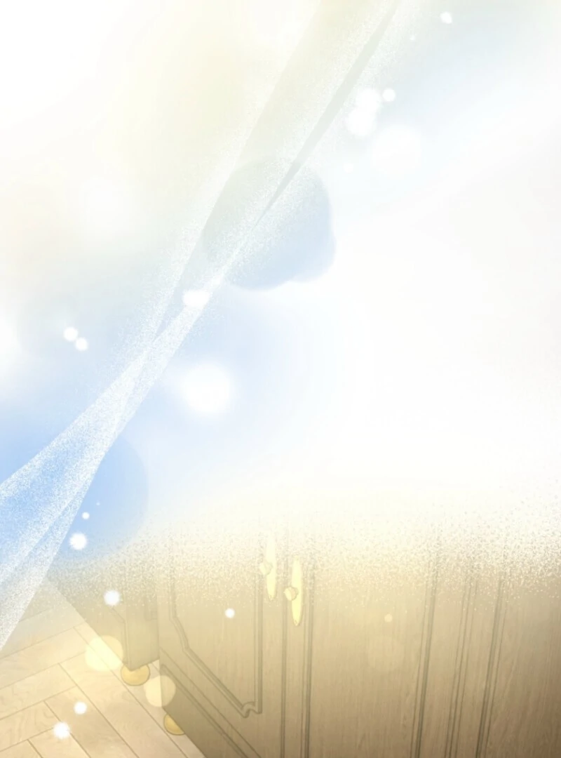 The Saint Who Wishes for Death Makes a Pact with the Cursed Prince Chapter 5 - Page 87