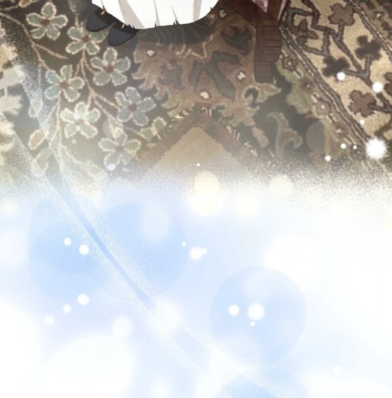 The Saint Who Wishes for Death Makes a Pact with the Cursed Prince Chapter 5 - Page 89