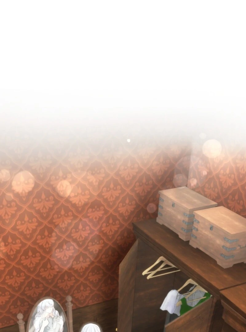 The Saint Who Wishes for Death Makes a Pact with the Cursed Prince Chapter 6 - Page 2