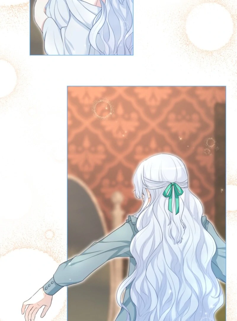 The Saint Who Wishes for Death Makes a Pact with the Cursed Prince Chapter 6 - Page 4