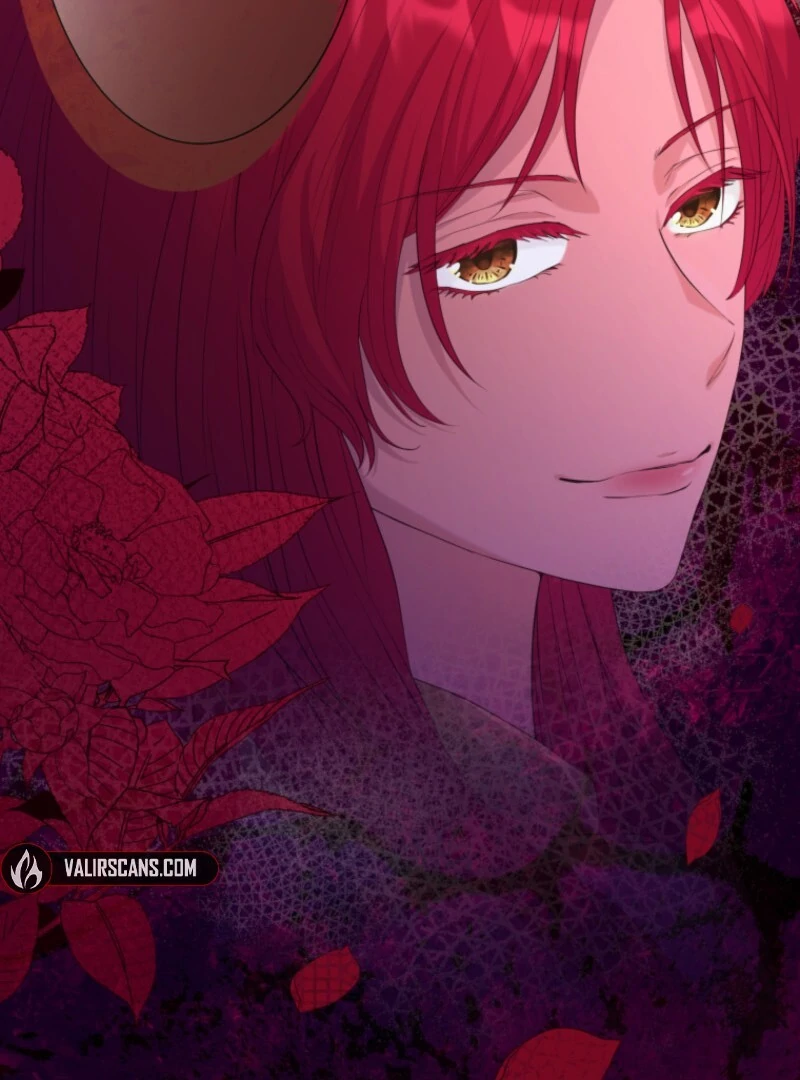 The Saint Who Wishes for Death Makes a Pact with the Cursed Prince Chapter 6 - Page 67