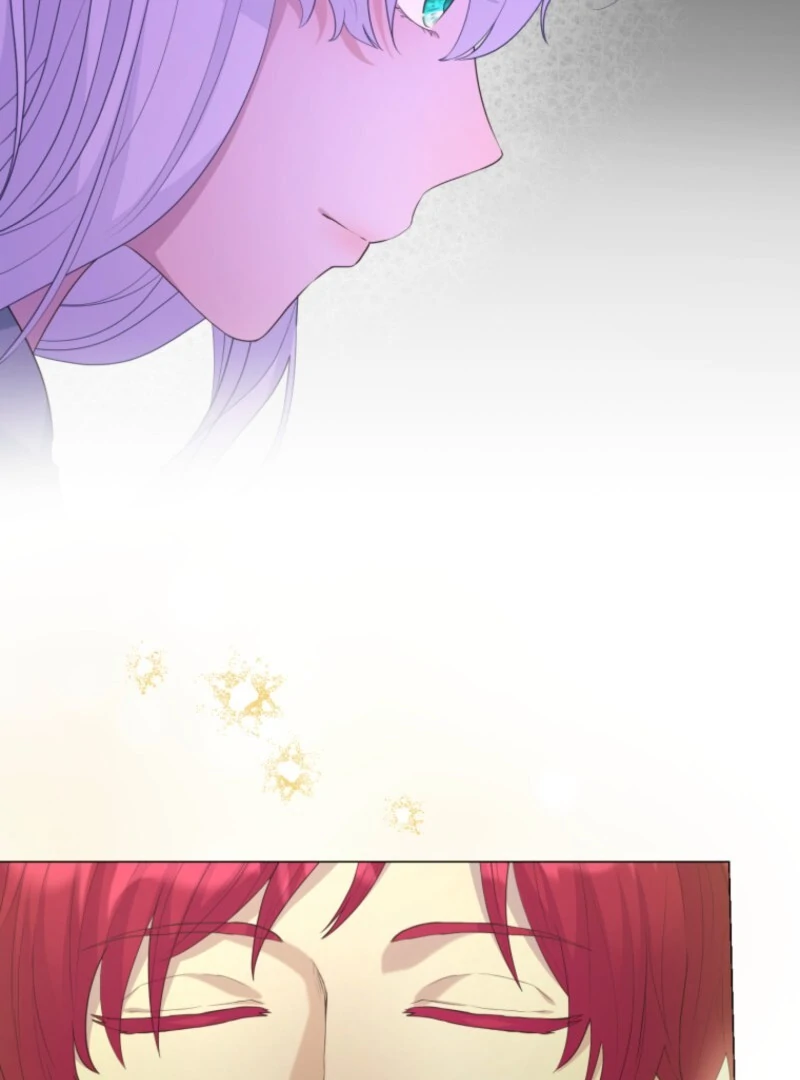 The Saint Who Wishes for Death Makes a Pact with the Cursed Prince Chapter 6 - Page 71