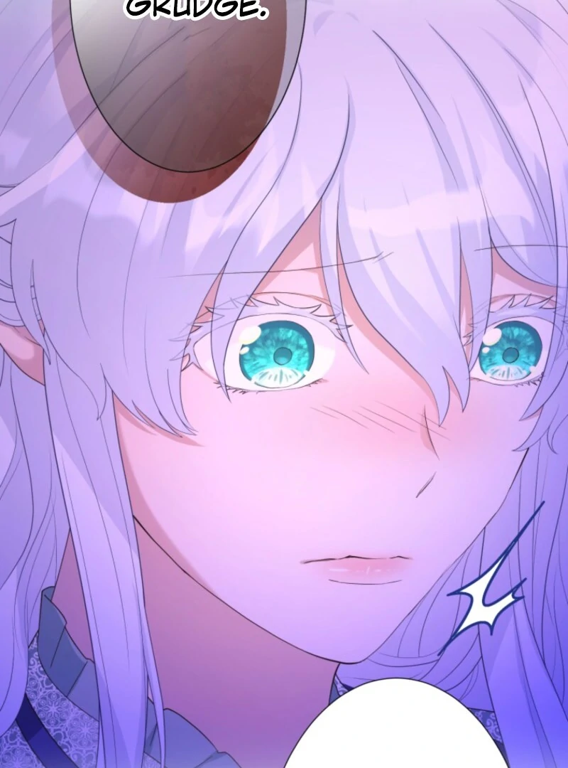 The Saint Who Wishes for Death Makes a Pact with the Cursed Prince Chapter 6 - Page 78