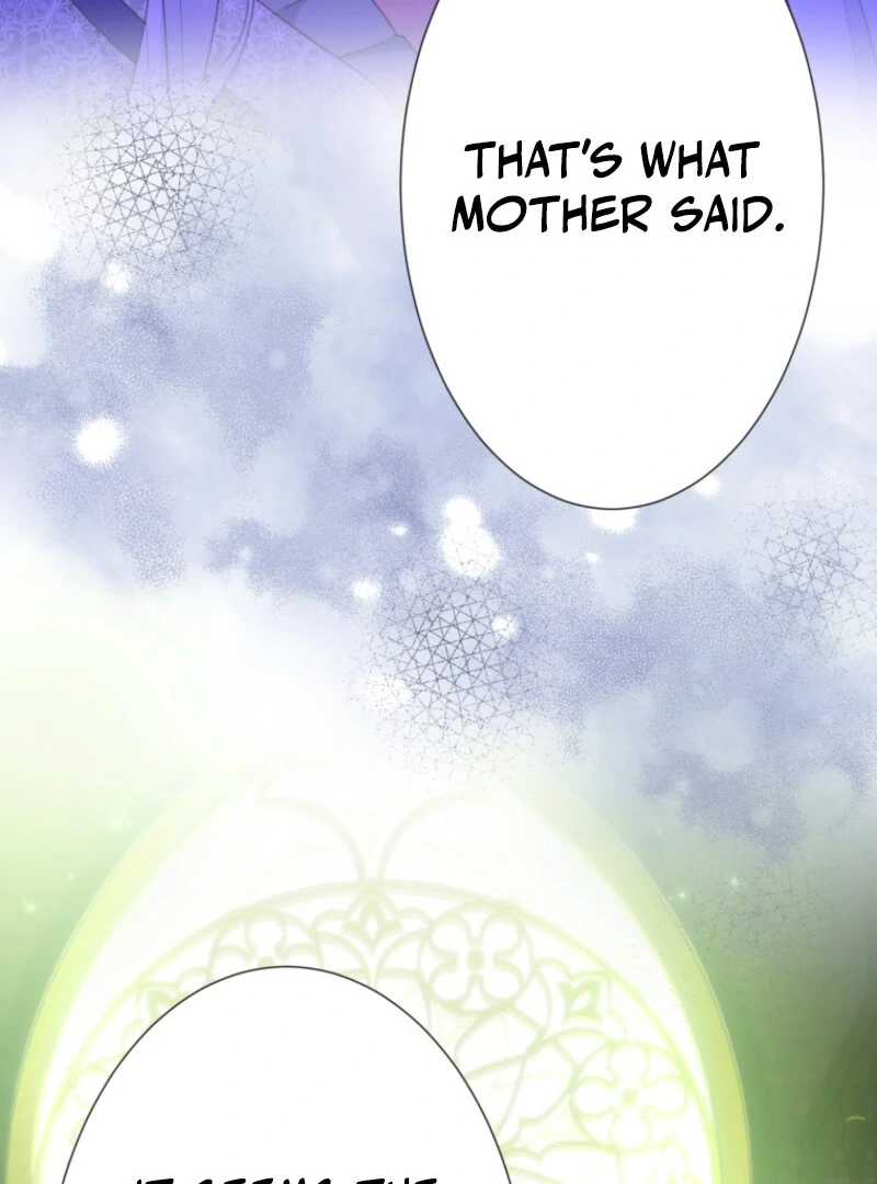 The Saint Who Wishes for Death Makes a Pact with the Cursed Prince Chapter 6 - Page 79