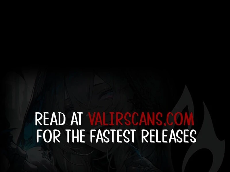 The Saint Who Wishes for Death Makes a Pact with the Cursed Prince Chapter 6 - Page 99