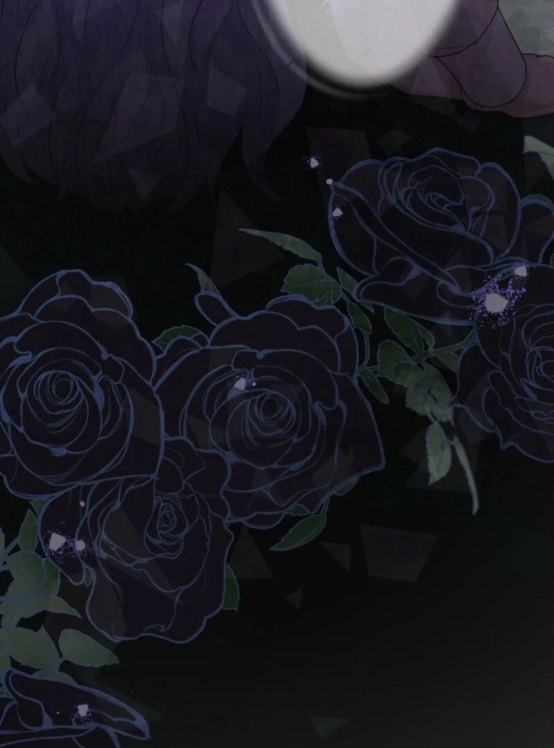 The Saint Who Wishes for Death Makes a Pact with the Cursed Prince Chapter 7 - Page 29