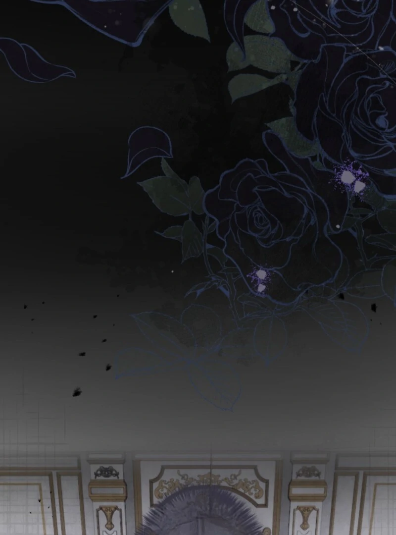 The Saint Who Wishes for Death Makes a Pact with the Cursed Prince Chapter 7 - Page 37