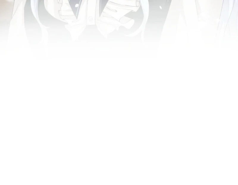 The Saint Who Wishes for Death Makes a Pact with the Cursed Prince Chapter 7 - Page 45