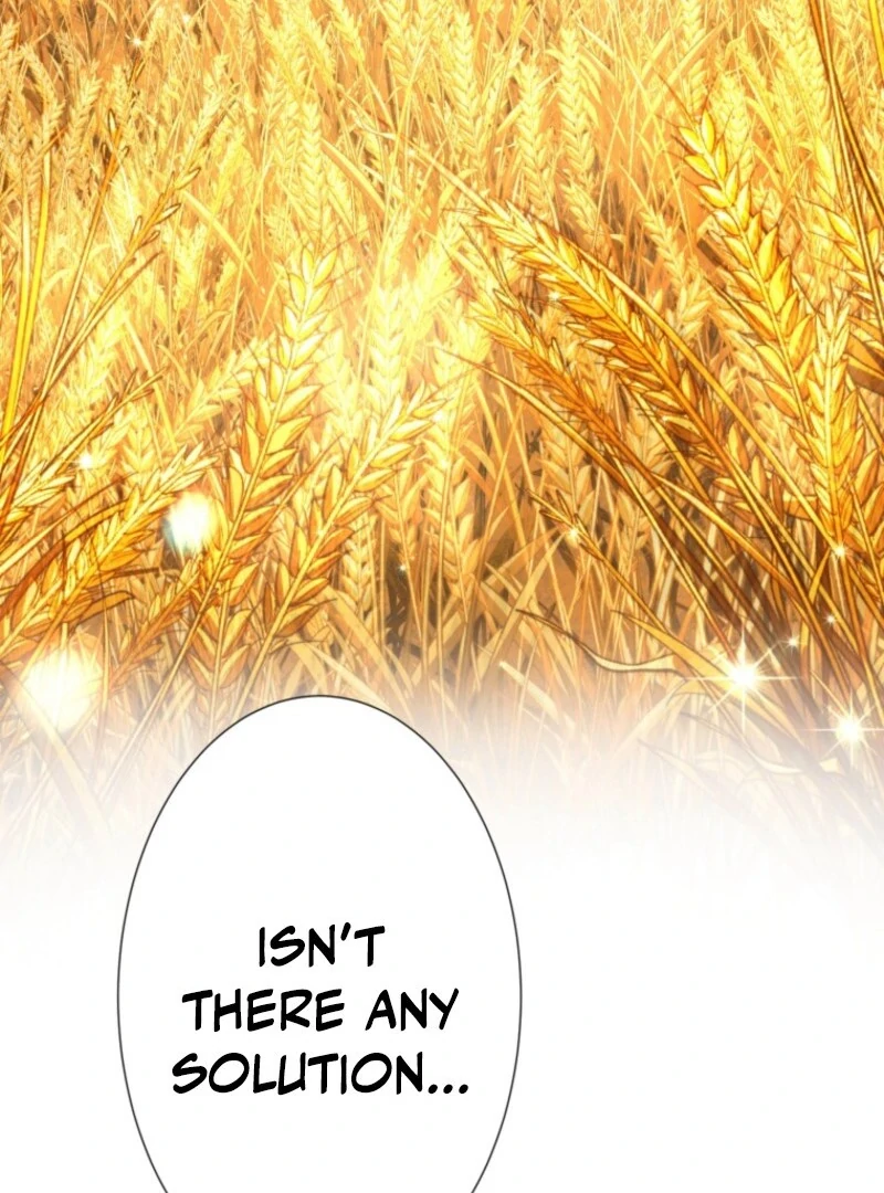The Saint Who Wishes for Death Makes a Pact with the Cursed Prince Chapter 7 - Page 51