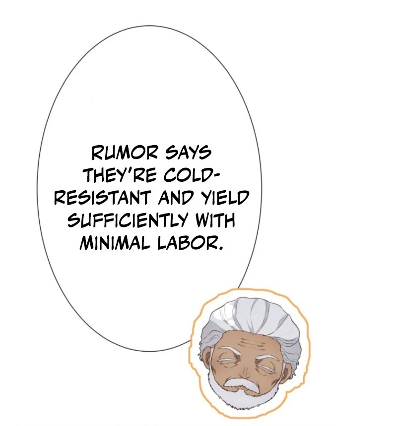 The Saint Who Wishes for Death Makes a Pact with the Cursed Prince Chapter 7 - Page 67