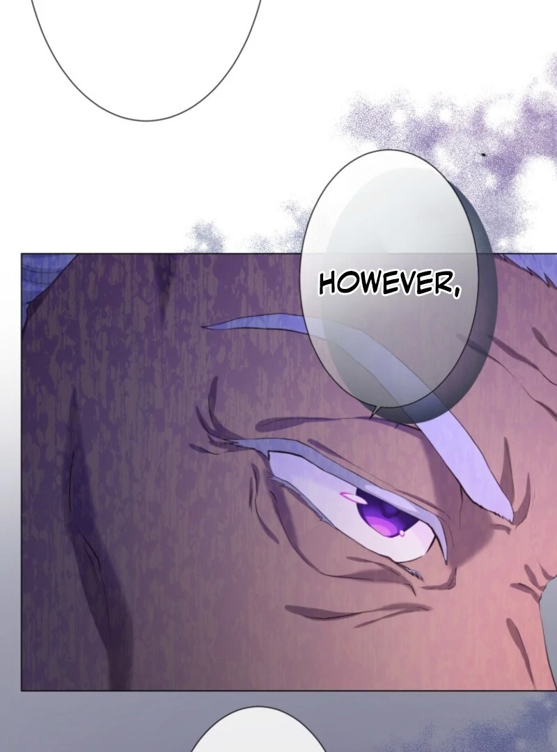 The Saint Who Wishes for Death Makes a Pact with the Cursed Prince Chapter 7 - Page 70