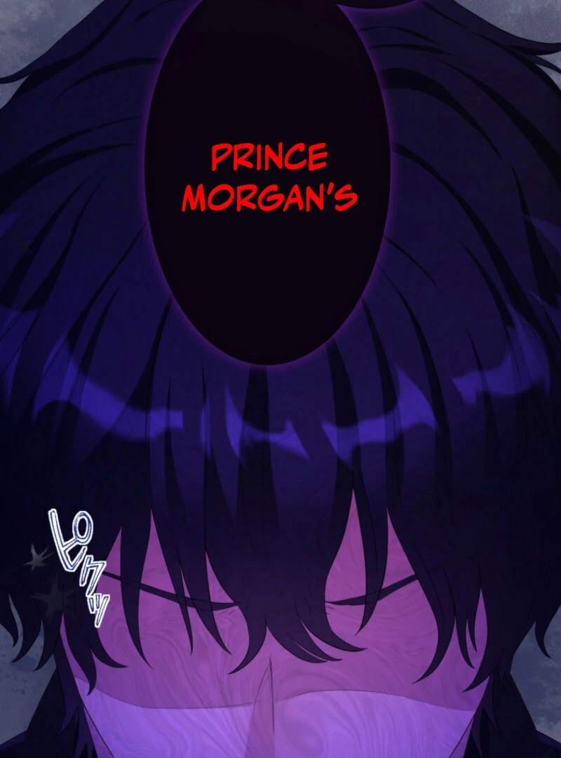 The Saint Who Wishes for Death Makes a Pact with the Cursed Prince Chapter 7 - Page 73
