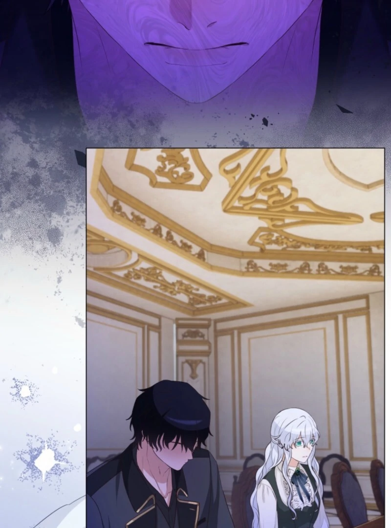 The Saint Who Wishes for Death Makes a Pact with the Cursed Prince Chapter 7 - Page 74