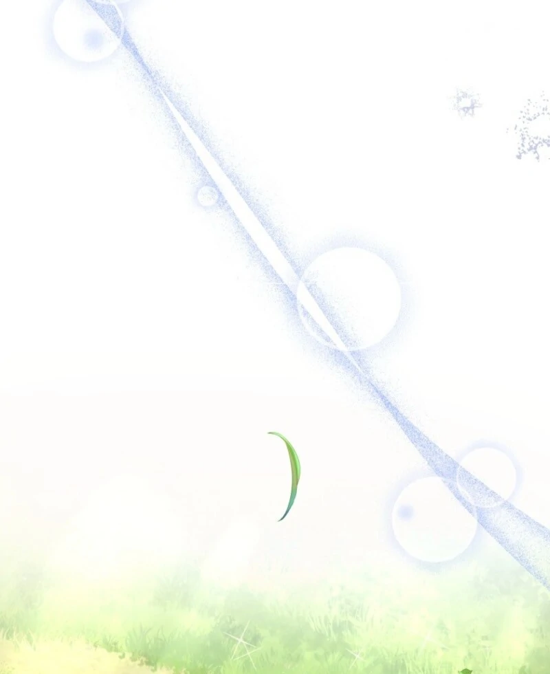 The Saint Who Wishes for Death Makes a Pact with the Cursed Prince Chapter 7 - Page 77