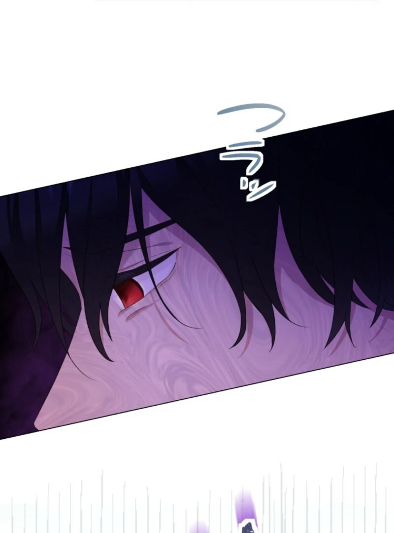 The Saint Who Wishes for Death Makes a Pact with the Cursed Prince Chapter 7 - Page 85
