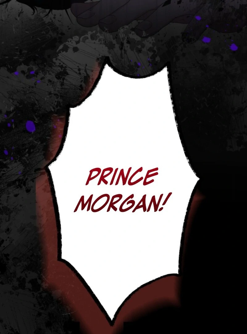 The Saint Who Wishes for Death Makes a Pact with the Cursed Prince Chapter 7 - Page 88