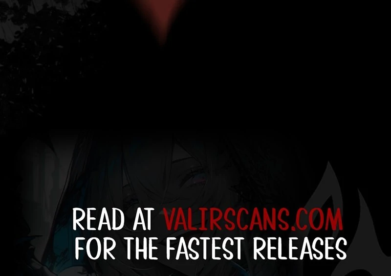 The Saint Who Wishes for Death Makes a Pact with the Cursed Prince Chapter 7 - Page 89