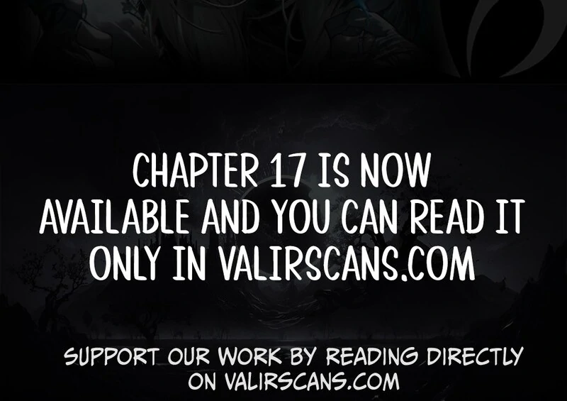 The Saint Who Wishes for Death Makes a Pact with the Cursed Prince Chapter 7 - Page 90